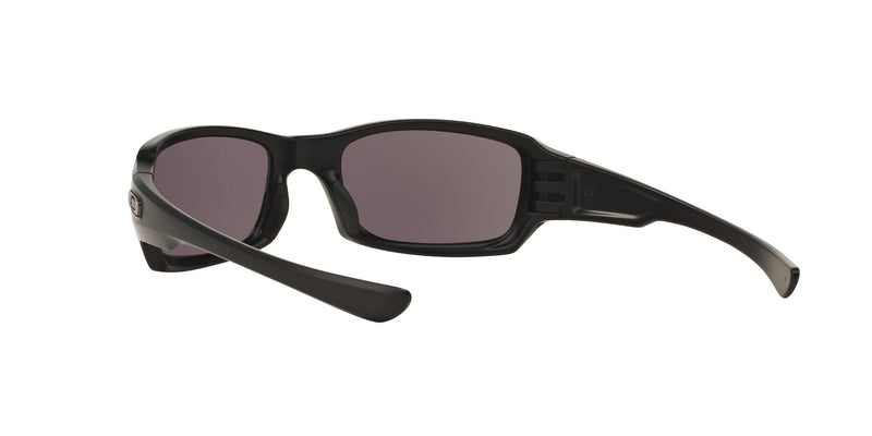 Oakley - Fives Squared (Matte Black | Warm Grey)