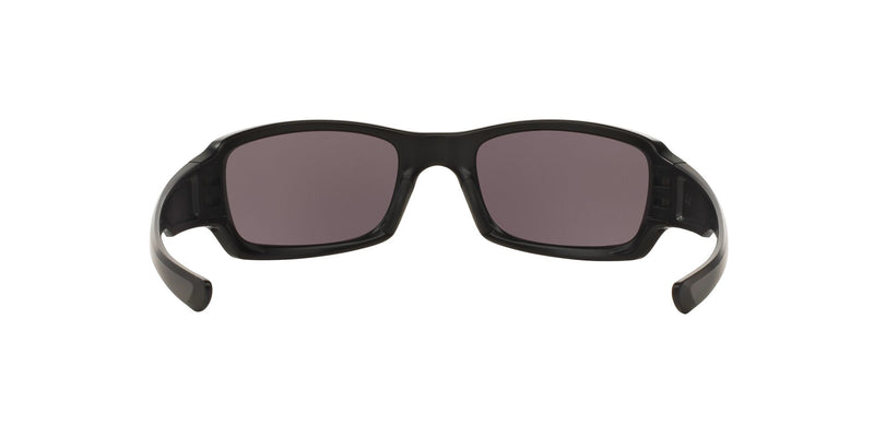 Oakley - Fives Squared (Matte Black | Warm Grey)