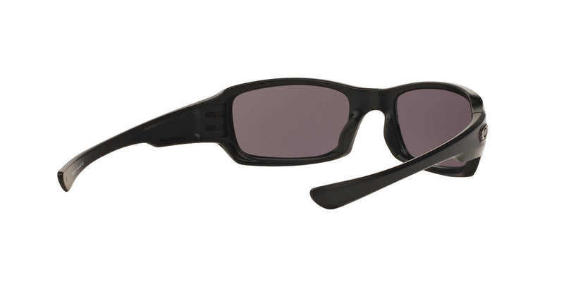 Oakley - Fives Squared (Matte Black | Warm Grey)