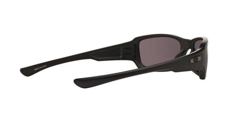 Oakley - Fives Squared (Matte Black | Warm Grey)