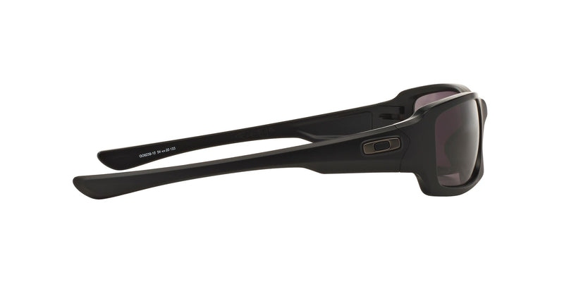 Oakley - Fives Squared (Matte Black | Warm Grey)