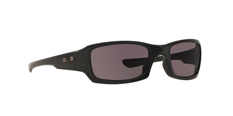 Oakley - Fives Squared (Matte Black | Warm Grey)