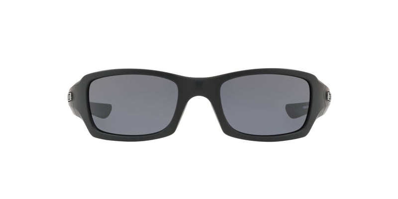 Oakley - Fives Squared (Matte Black)