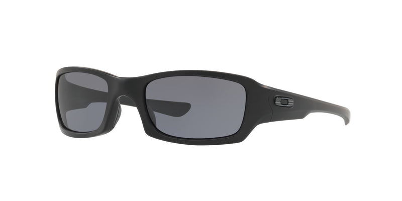 Oakley - Fives Squared (Matte Black)