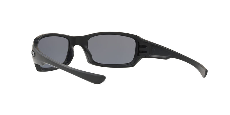 Oakley - Fives Squared (Matte Black)