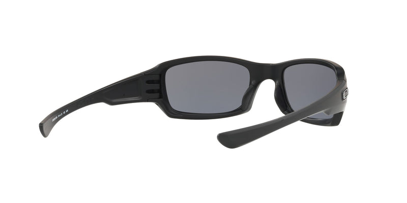 Oakley - Fives Squared (Matte Black)