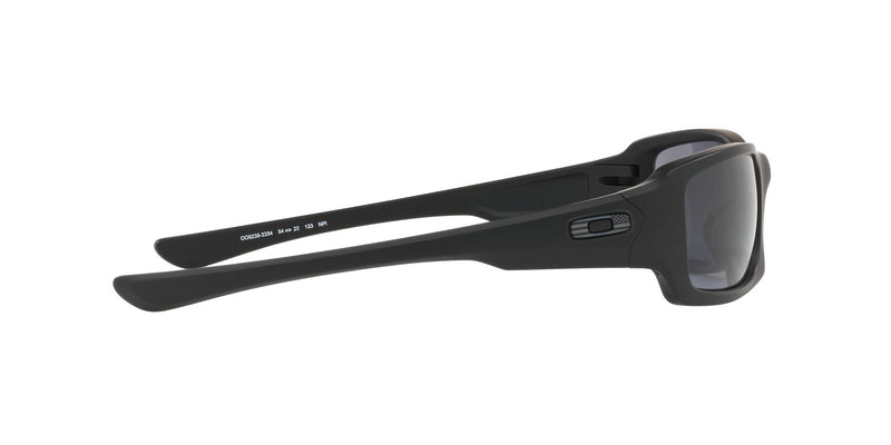Oakley - Fives Squared (Matte Black)