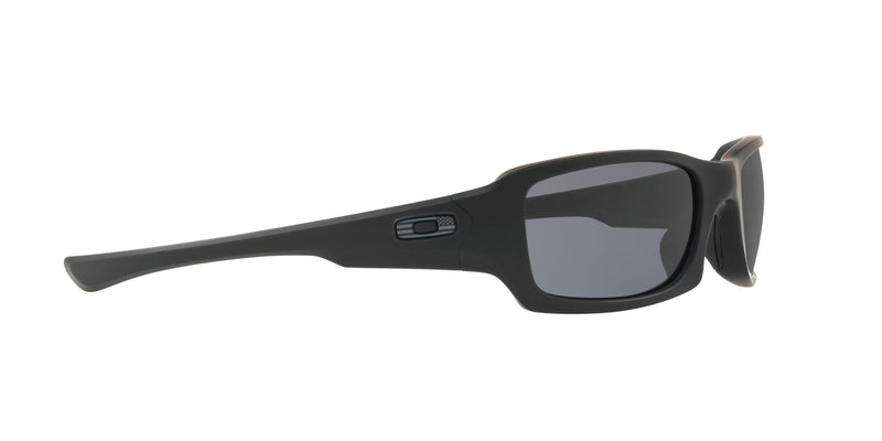 Oakley - Fives Squared (Matte Black)