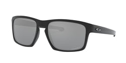Oakley - OO9262 (Matte Black | Prizm Grey) – Good See Co.