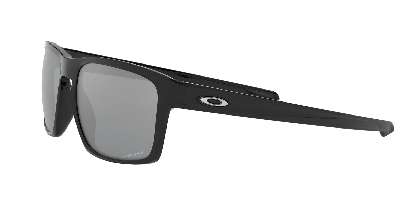 Oakley - OO9262 (Matte Black | Prizm Grey) – Good See Co.