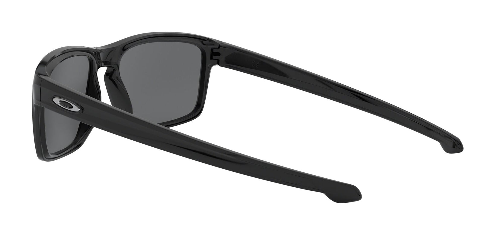 小物 Oakley OAKLEY Oakley - OO9262 (Matte Black | Prizm Grey) – Good See Co.