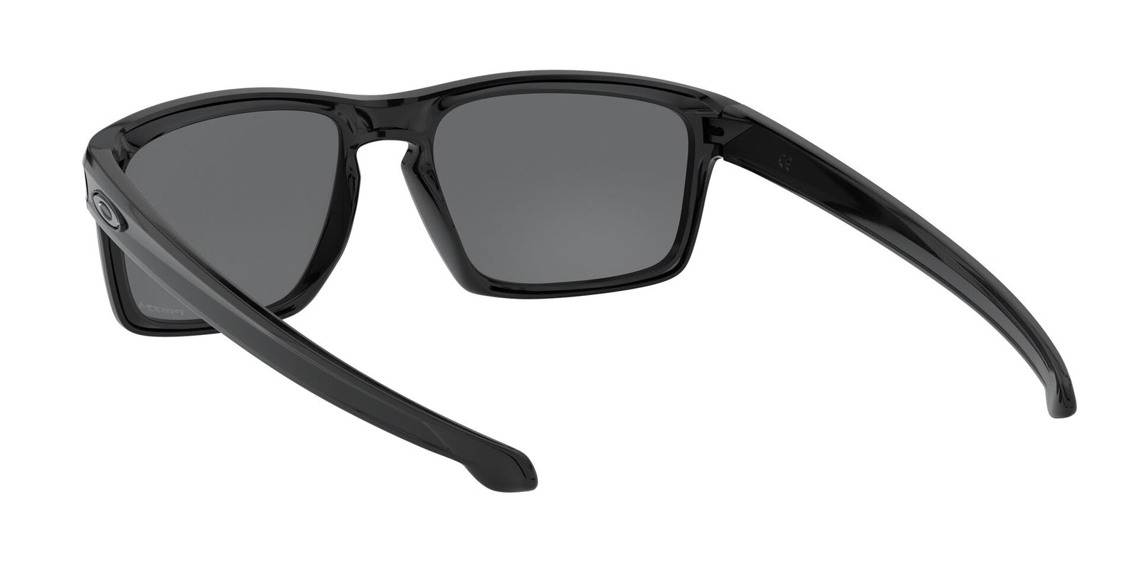 Oakley - OO9262 (Matte Black | Prizm Grey) – Good See Co.