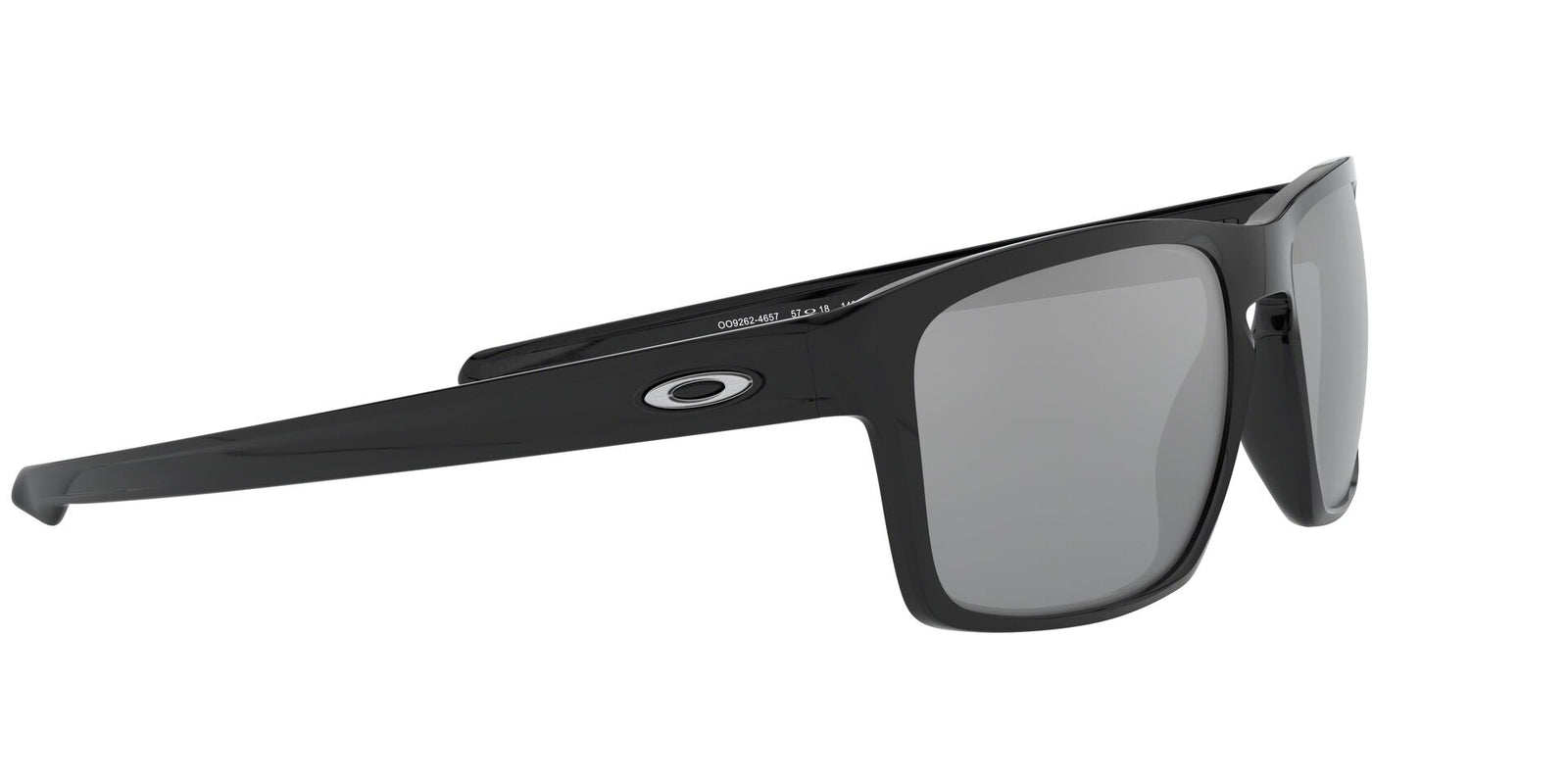 Oakley - OO9262 (Matte Black | Prizm Grey) – Good See Co. Oakley - OO9262 (Matte Black | Prizm Grey) – Good See Co.