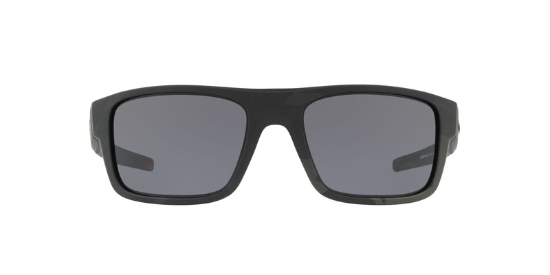 Oakley - Drop Point (Multicam Black)