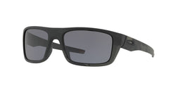 Oakley - Drop Point (Multicam Black)