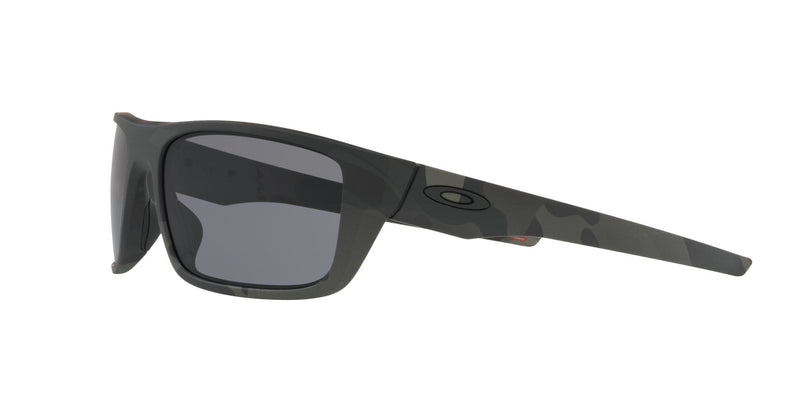 Oakley - Drop Point (Multicam Black)