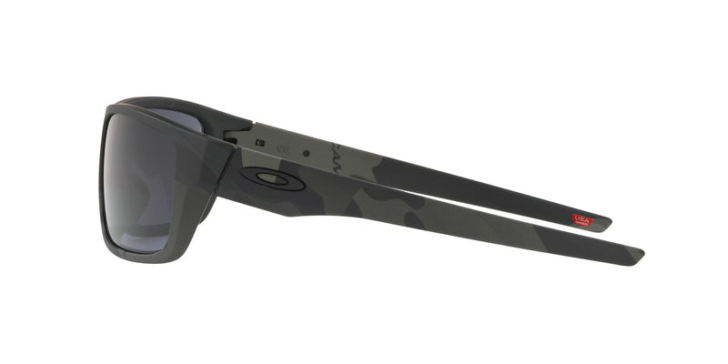 Oakley - Drop Point (Multicam Black)