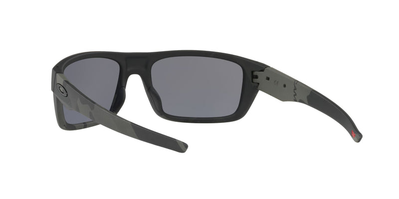 Oakley - Drop Point (Multicam Black)