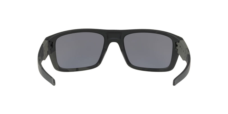 Oakley - Drop Point (Multicam Black)