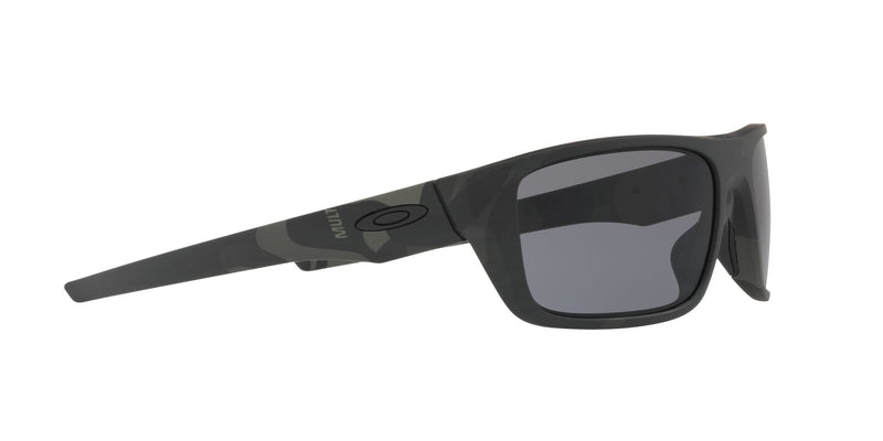 Oakley - Drop Point (Multicam Black)