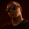 Oakley Meta - HSTN Transitions (Black | Violet)