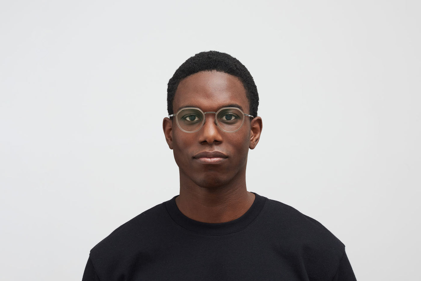 Mykita Eyeglasses (Lite) - Justus – Good See Co.