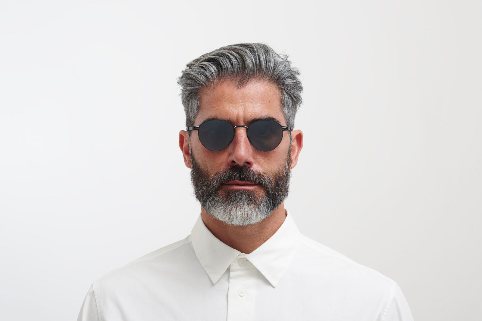 MYKITA CARLO サングラス Mykita - Carlo – Good See Co.