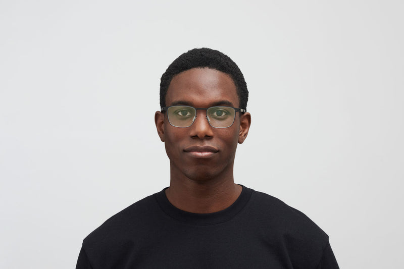 Mykita - Yotam