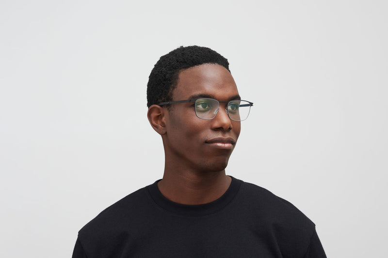 Mykita - Yotam
