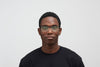 Mykita - Xander (Silver/Navy)