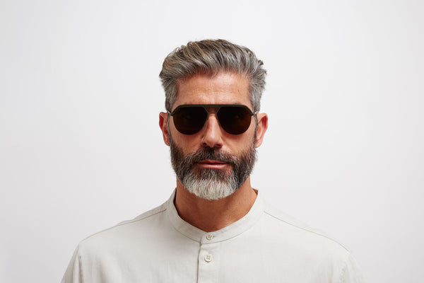 Mykita - ML02 (Leica Red/Black)