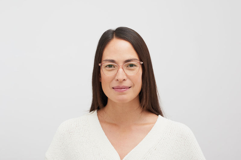 Mykita - Sesi