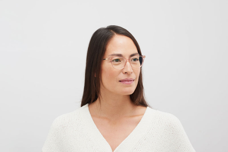 Mykita - Sesi