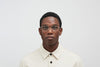 Mykita - Niken (Champagne Gold)