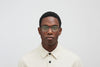 Mykita | Leica - ML10 (Black/Leica Silver)