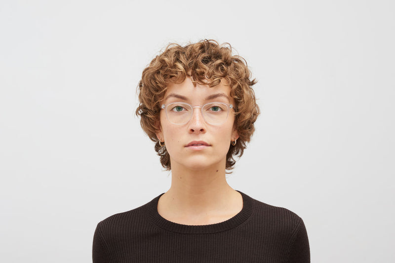 Mykita - Lavra