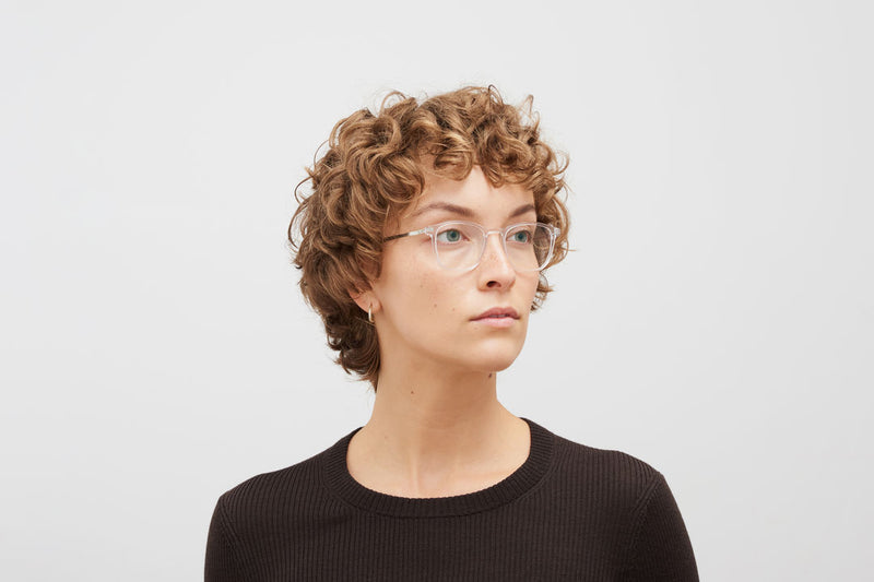 Mykita - Lavra