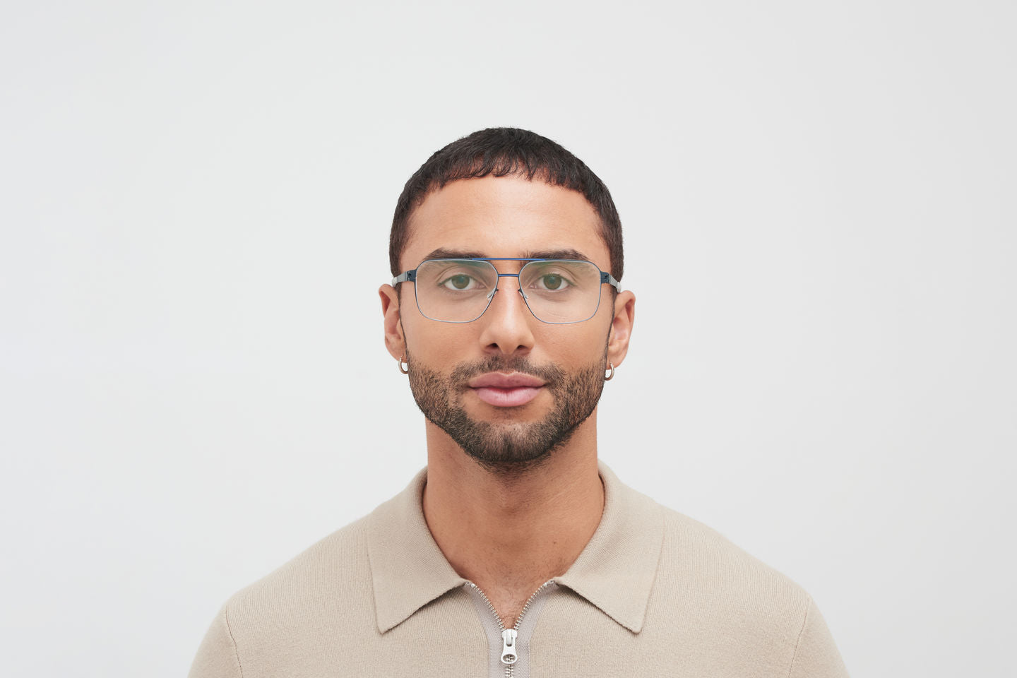 Mykita - Don (Black/Light Warm Grey) – Good See Co.