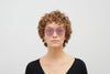 Mykita - Studio12.5 (Bright Clover) FINAL SALE
