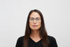 Mykita - Vaasa (Indigo/Yale Blue)