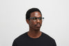 Mykita - Matis (Indigo)