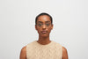 Mykita - Cat (Shiny Graphite/Indigo)