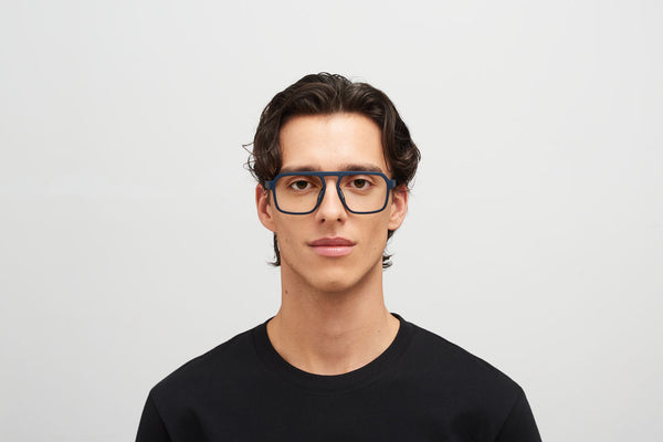 Mykita - Leto (Indigo)