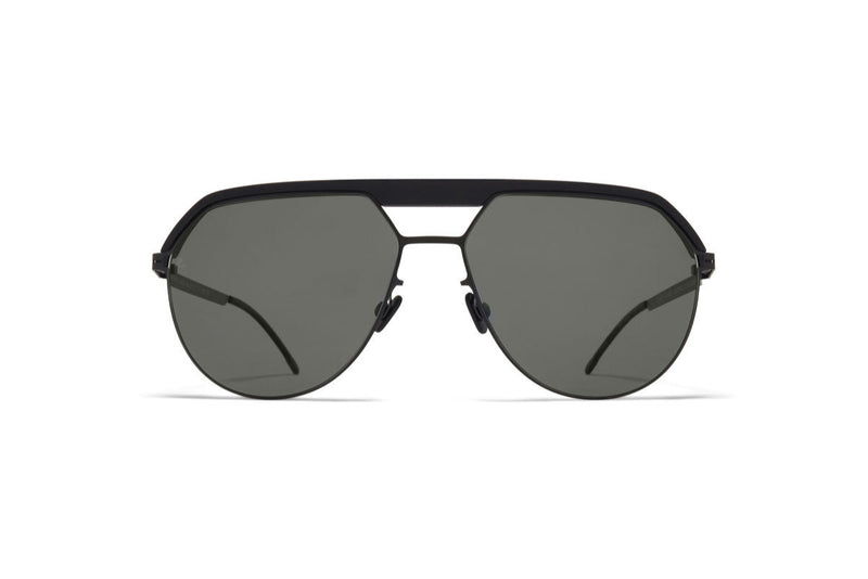 Mykita - ML02