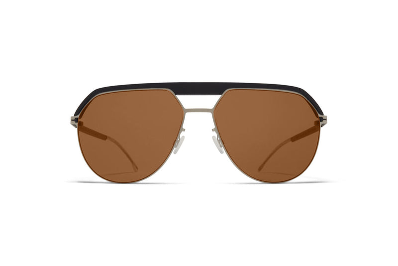 Mykita - ML02