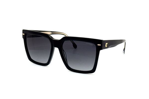 Carrera - 3067/s (8079O)