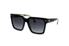 Carrera - 3067/s (8079O)