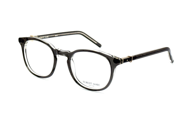 Robert Marc - RMNYC 895 LG (017)