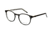 Robert Marc - RMNYC 895 LG (017)