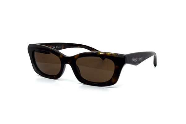 Alexander McQueen - AM0474S (002)